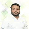 Mukesh Birajdar