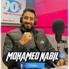 mohamed nabil abbas