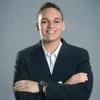 Jose Fohty