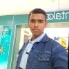 Jatin Pal