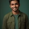 Raanjan Kumar