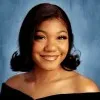 DeeAnna Jurand