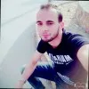 Mohamed Ibrahim Amin