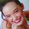 Holly Krouse