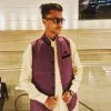 Bocholla Kalyan