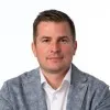 Philipp Enning