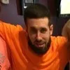 Brandon Haycraft