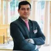 Ankit Rawat