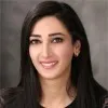 Suha Siryani