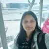 Latha Natarajan