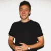 Ben Reisler