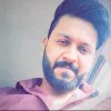 Harsh kumar
