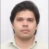 Rahul