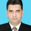 Rana Tayyab
