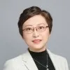 Janet Yao