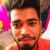 Sonu Ray