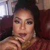Brenda Williams