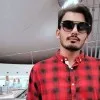 Arslan Jahangir