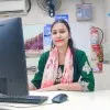 Sonal srivastav