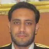 medhat ghobashy
