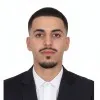 Zakariyae Khal