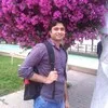 kuldeep mishra