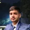 Garv kalra