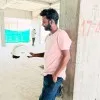 Er Avadhesh kumar yadav