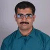 Durgesh Kulkarni