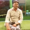 Ch Bhaskararao
