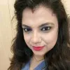 Rinky Karda