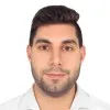 Riad Kallasi