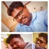 Ganesh Thamizharasan