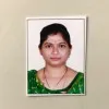 NagaJyothi Nali