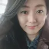 Vivian Zhao