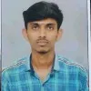 Naveenkumar