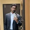 GANNI RAJU