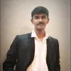 Aryan Palekar