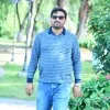 Faisal Wahid