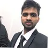 naveen reddy