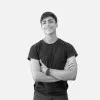 Facundo Fredes