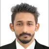 Muhammed Namsheer