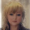 Robyn Curtis
