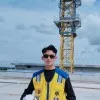 Gunawan Prasetyo