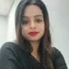 Pooja gupta