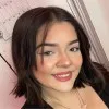 Ariel Garcia