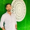 Madhu Sai Kumar Mayiri
