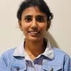 Chithra Dhandabani