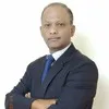 Col Sriramesh Narayanan