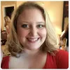 Claire Broadrick